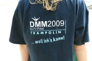 600-1600-IMG_4927