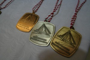 600-1600-IMG_5872